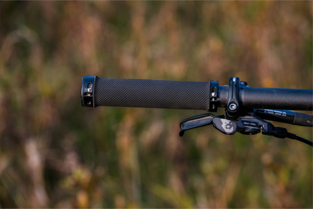 Wolf Tooth Components Levier de Télécommande ReMote - black/I-Spec II