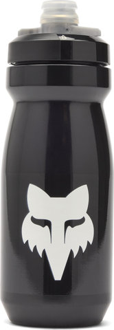 Fox Head Podium Trinkflasche - black/710 ml Fox Head Podium Trinkflasche - black/710 ml