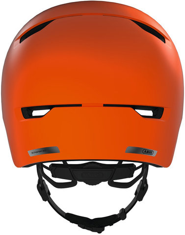 ABUS Scraper 3.0 Helmet buy online 