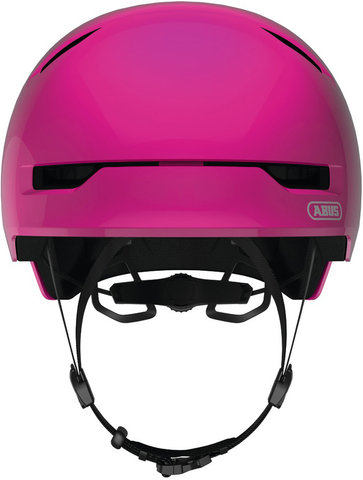 Scraper Kid 3.0 Kinderhelm - shiny pink/54 - 58 cm