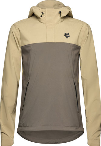 Fox Head Jersey de viento Ranger modelo año 2025 - arena/M