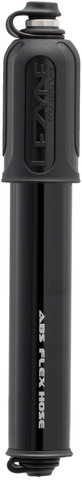 HV Drive Minipumpe - schwarz-glänzend/small