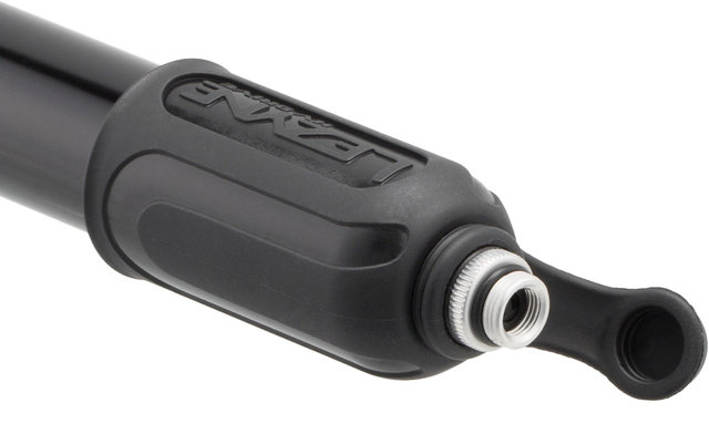 HV Drive Minipumpe - schwarz-glänzend/small