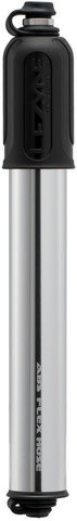 HV Drive Minipumpe - silber-glänzend/medium