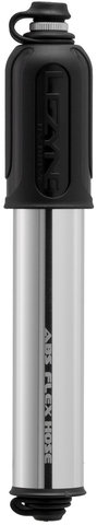HV Drive Minipumpe - silber-glänzend/small