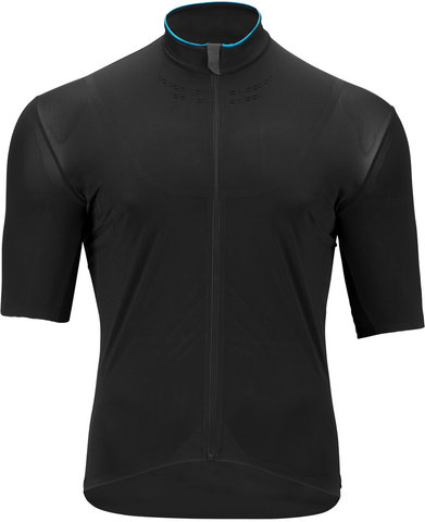 Shimano Maillot Evolve - Modelo fuera de producción - black/L