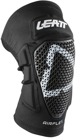 AirFlex Pro Knee Pads - black/M