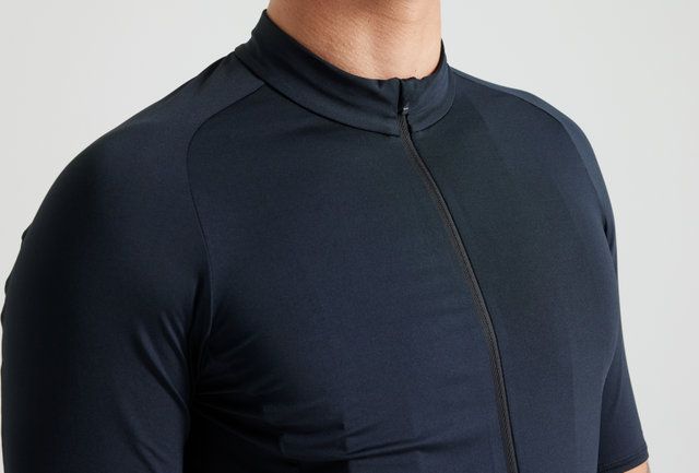 Specialized Foundation Jersey - black/M