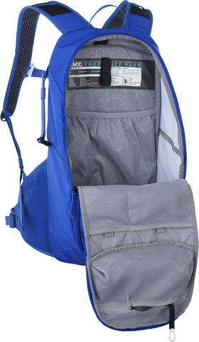EVOC Sac à Dos Ride 16 - royal blue/16 