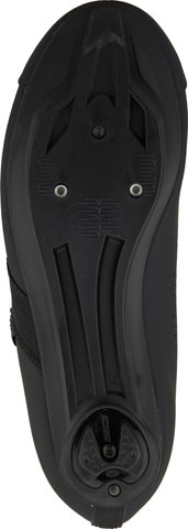 Sidi Zapatillas de ciclismo de ruta Prima Mega - black-black/42/42