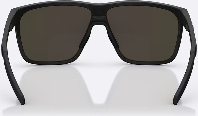 Bliz A001 Glasses - matte black/