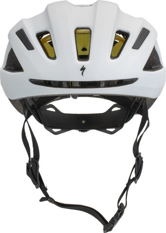 Specialized Align II MIPS Helmet - satin white | 56 - 60 cm