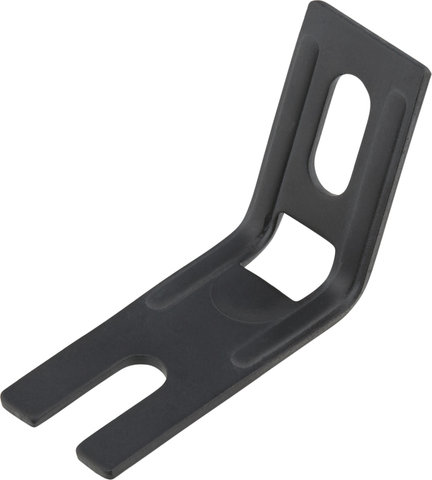 SKS Angle for Hightrek & Trekking 45 V2A - universal