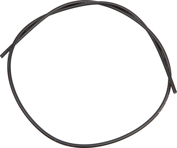 Shimano SLR Brake Cable Housing - black/1000 mm