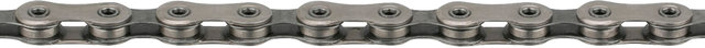 XTR / Dura-Ace / E-Bike Quick-Link Kette CN-M9100 12-fach - silber/12 fach / 126 Glieder