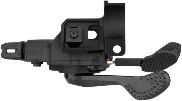 XTR 1x11-speed Upgrade Kit - grey/I-Spec II / 11-40