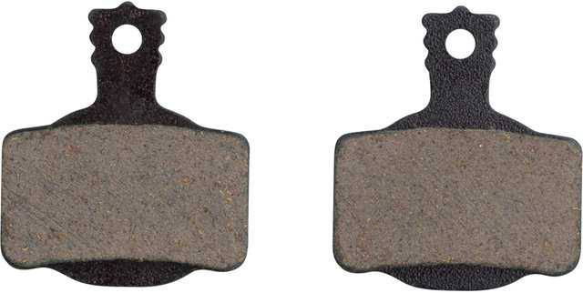 Kit Frein Magura MT ESTOP Optimized - Disque MDR-P 6 Trous + Plaquettes 7.S Pour VAE/VTT