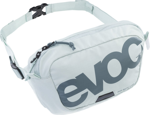 EVOC Sac banane pour enfants Hip Pack - mint | 1 