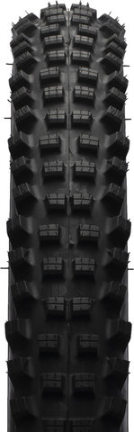 Michelin Wild AM2 29" Faltreifen - schwarz/29 "/66 mm/66-622/2.6 "