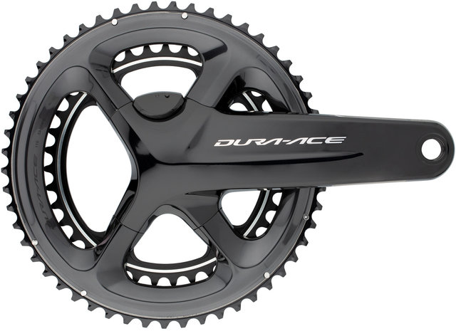 Shimano Dura-Ace Di2 R9150 2x11 36-52 