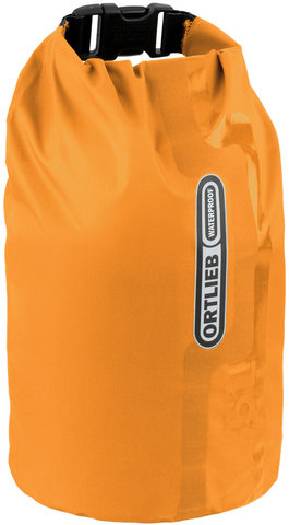 Saco de transporte Dry-Bag PS10 - naranja/1,5 litros