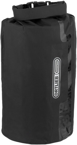 Saco de transporte Dry-Bag PS10 - negro/3 litros