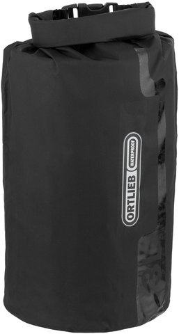 Ortlieb cheap dry bag