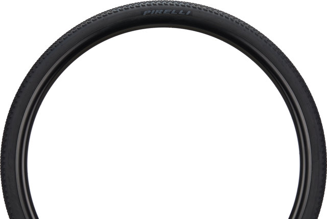 Pirelli Cinturato Adventure TLR 28" Faltreifen - black/28 "/45 mm/45-622