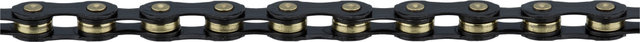 Connex 9SB Black Edition 9-speed Chain - black-gold/114