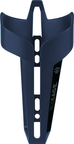 SKS Portabidón Velocage - azul