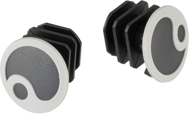 Ergon gs deals