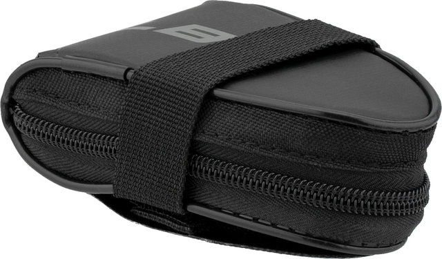 Schwalbe Rennrad Satteltasche - schwarz/0 ml