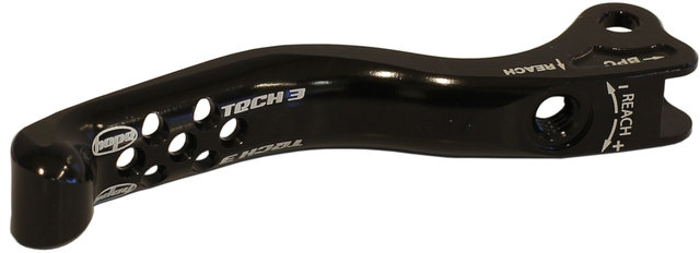hope tech 3 brake lever
