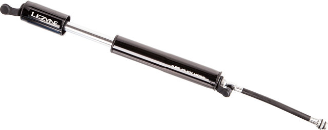 Mini bomba CNC Tech Drive HV - negro/small