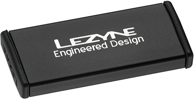 Metal Kit - black/universal