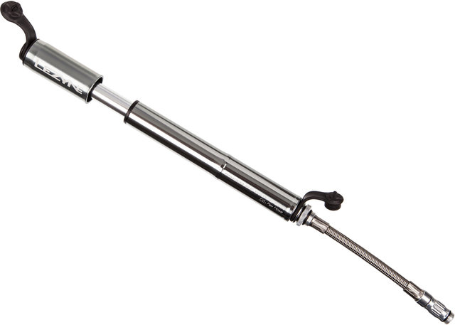 Mini bomba Pressure Drive CFH V2 Hybrid - gris/universal