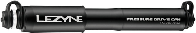 Mini bomba Pressure Drive CFH V2 Hybrid - negro/universal
