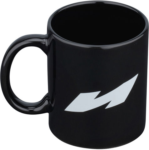 LLF Cup - black/250 ml
