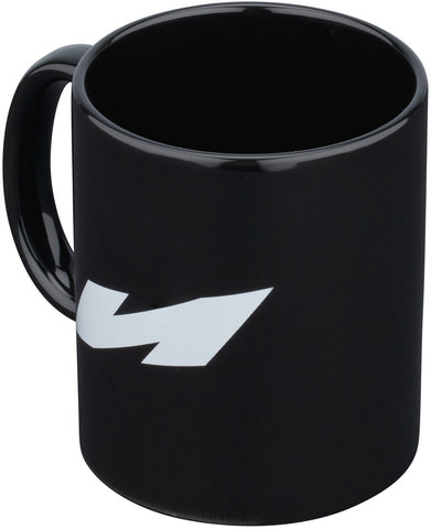 LLF Cup - black/250 ml