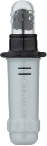 DART Reparatur-Kit für Tubeless-Reifen - universal/universal
