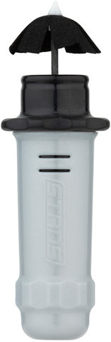 DART Reparatur-Kit für Tubeless-Reifen - universal/universal