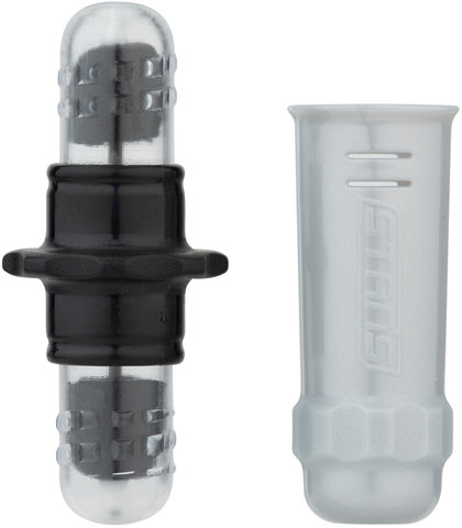 DART Reparatur-Kit für Tubeless-Reifen - universal/universal