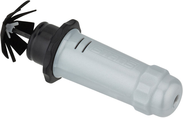 DART Reparatur-Kit für Tubeless-Reifen - universal/universal