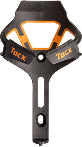 Garmin Tacx Ciro Flaschenhalter T6500 - orange matt/universal