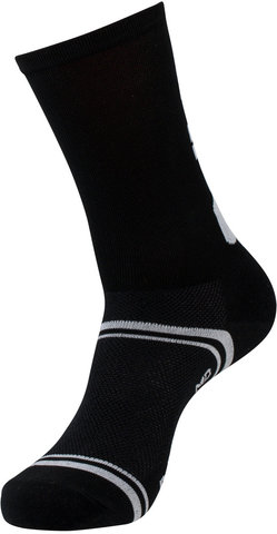 CKPC Socks - black/39-42