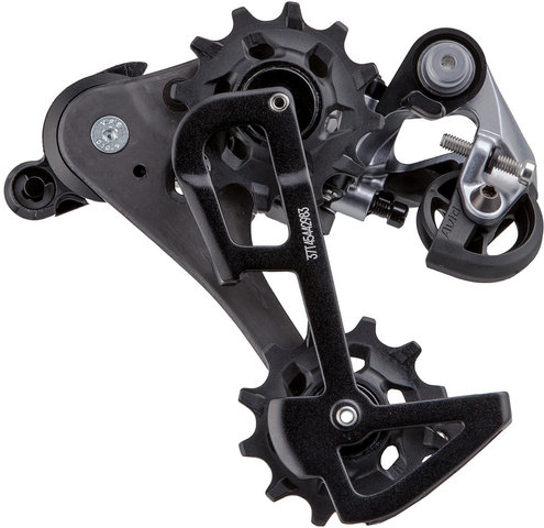 SRAM Dérailleur Arrière XX1 Type 2.1 11 vitesses - red/long