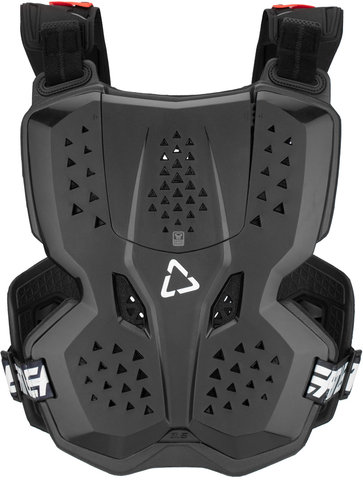 Protektorenweste 3.5 - black/universal