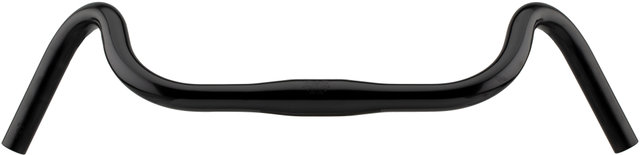 NITTO Manillar RM-3 SSB 31.8 - negro/54 cm