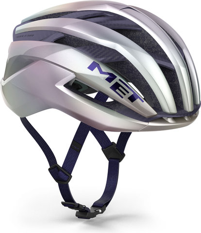 MET Casque Trenta 3K Carbone - tadej pogacar limited edition | 56 - 58 cm