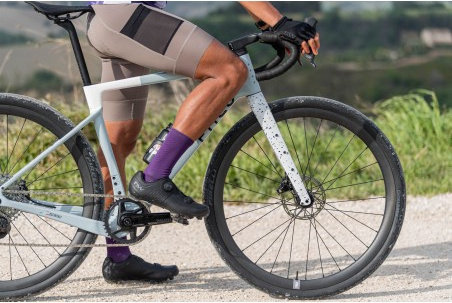 Northwave Razer MTB Schuhe - black | 40,5